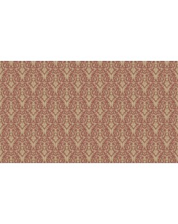 13037 Обои Zambaiti (Italia 106) (1*4) 10,05x1,06 винил на флизелине-foto3
