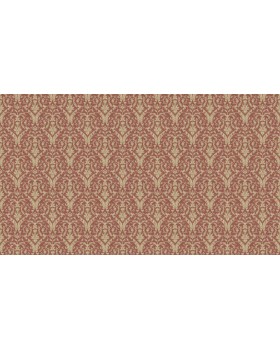 13037 Обои Zambaiti (Italia 106) (1*4) 10,05x1,06 винил на флизелине-foto3