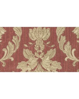 13037 Обои Zambaiti (Italia 106) (1*4) 10,05x1,06 винил на флизелине-foto2