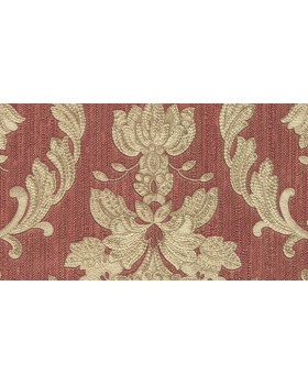 13037 Обои Zambaiti (Italia 106) (1*4) 10,05x1,06 винил на флизелине-foto2