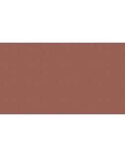 13038 Обои Zambaiti (Italia 106) (1*4) 10,05x1,06 винил на флизелине-foto3