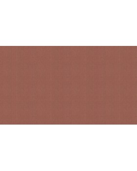 13038 Обои Zambaiti (Italia 106) (1*4) 10,05x1,06 винил на флизелине-foto3