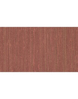 13038 Обои Zambaiti (Italia 106) (1*4) 10,05x1,06 винил на флизелине-foto2