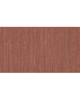 13038 Обои Zambaiti (Italia 106) (1*4) 10,05x1,06 винил на флизелине-foto2