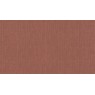 13038 Обои Zambaiti (Italia 106) (1*4) 10,05x1,06 винил на флизелине
