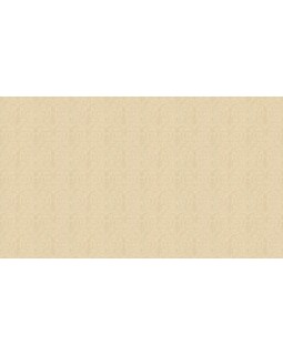 13039 Обои Zambaiti (Italia 106) (1*4) 10,05x1,06 винил на флизелине-foto3