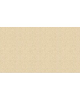 13039 Обои Zambaiti (Italia 106) (1*4) 10,05x1,06 винил на флизелине-foto3