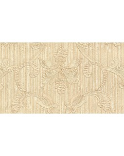 13039 Обои Zambaiti (Italia 106) (1*4) 10,05x1,06 винил на флизелине-foto2