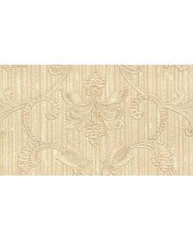 13039 Обои Zambaiti (Italia 106) (1*4) 10,05x1,06 винил на флизелине-foto2