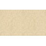 13039 Обои Zambaiti (Italia 106) (1*4) 10,05x1,06 винил на флизелине