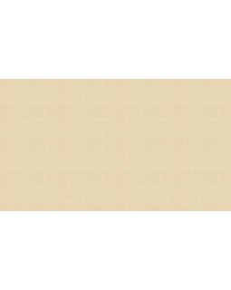 13040 Обои Zambaiti (Italia 106) (1*4) 10,05x1,06 винил на флизелине-foto3