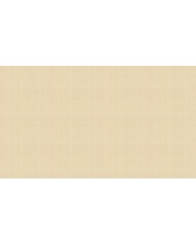 13040 Обои Zambaiti (Italia 106) (1*4) 10,05x1,06 винил на флизелине-foto3