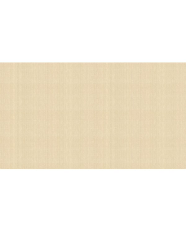 13040 Обои Zambaiti (Italia 106) (1*4) 10,05x1,06 винил на флизелине