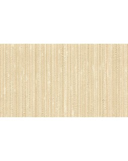 13040 Обои Zambaiti (Italia 106) (1*4) 10,05x1,06 винил на флизелине-foto2