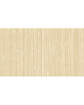 13040 Обои Zambaiti (Italia 106) (1*4) 10,05x1,06 винил на флизелине-foto2