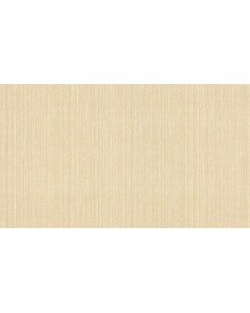 13040 Обои Zambaiti (Italia 106) (1*4) 10,05x1,06 винил на флизелине