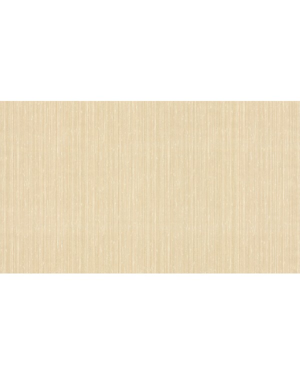 13040 Обои Zambaiti (Italia 106) (1*4) 10,05x1,06 винил на флизелине