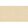 13040 Обои Zambaiti (Italia 106) (1*4) 10,05x1,06 винил на флизелине