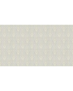 13041 Обои Zambaiti (Italia 106) (1*4) 10,05x1,06 винил на флизелине-foto3