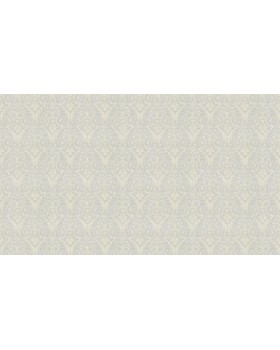13041 Обои Zambaiti (Italia 106) (1*4) 10,05x1,06 винил на флизелине-foto3