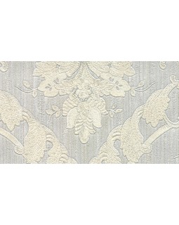 13041 Обои Zambaiti (Italia 106) (1*4) 10,05x1,06 винил на флизелине-foto2