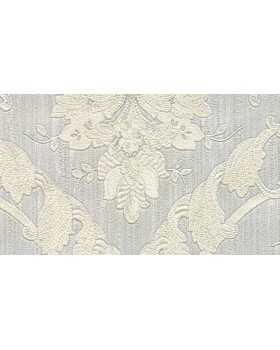 13041 Обои Zambaiti (Italia 106) (1*4) 10,05x1,06 винил на флизелине-foto2