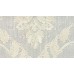 13041 Обои Zambaiti (Italia 106) (1*4) 10,05x1,06 винил на флизелине
