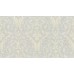 13041 Обои Zambaiti (Italia 106) (1*4) 10,05x1,06 винил на флизелине