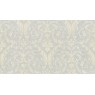 13041 Обои Zambaiti (Italia 106) (1*4) 10,05x1,06 винил на флизелине