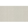 13042 Обои Zambaiti (Italia 106) (1*4) 10,05x1,06 винил на флизелине