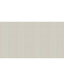 13042 Обои Zambaiti (Italia 106) (1*4) 10,05x1,06 винил на флизелине-foto3