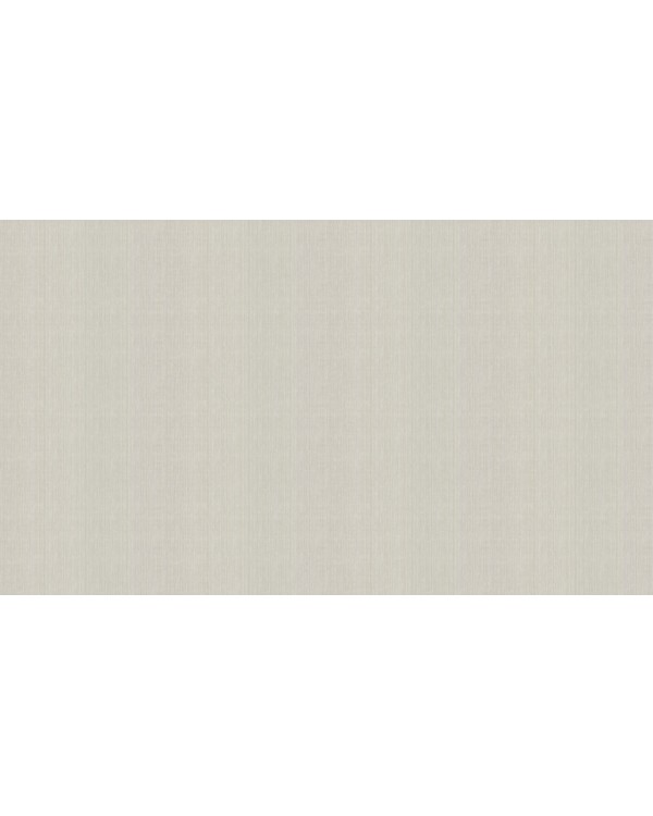 13042 Обои Zambaiti (Italia 106) (1*4) 10,05x1,06 винил на флизелине