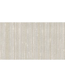 13042 Обои Zambaiti (Italia 106) (1*4) 10,05x1,06 винил на флизелине-foto2