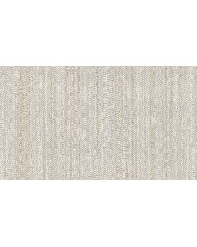 13042 Обои Zambaiti (Italia 106) (1*4) 10,05x1,06 винил на флизелине-foto2