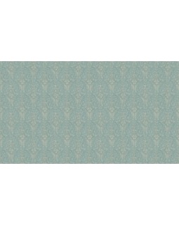 13043 Обои Zambaiti (Italia 106) (1*4) 10,05x1,06 винил на флизелине-foto3