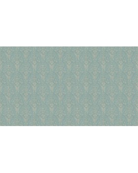 13043 Обои Zambaiti (Italia 106) (1*4) 10,05x1,06 винил на флизелине-foto3