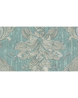 13043 Обои Zambaiti (Italia 106) (1*4) 10,05x1,06 винил на флизелине-foto2