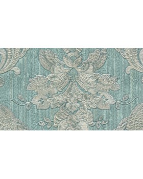 13043 Обои Zambaiti (Italia 106) (1*4) 10,05x1,06 винил на флизелине-foto2