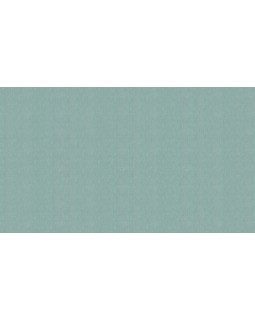 13044 Обои Zambaiti (Italia 106) (1*4) 10,05x1,06 винил на флизелине-foto3