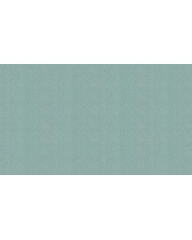 13044 Обои Zambaiti (Italia 106) (1*4) 10,05x1,06 винил на флизелине-foto3