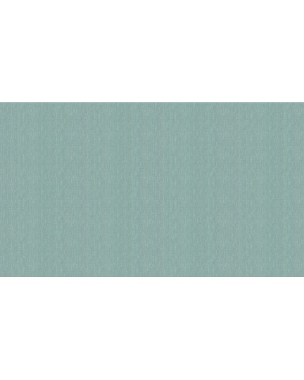 13044 Обои Zambaiti (Italia 106) (1*4) 10,05x1,06 винил на флизелине