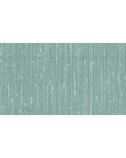 13044 Обои Zambaiti (Italia 106) (1*4) 10,05x1,06 винил на флизелине-foto2