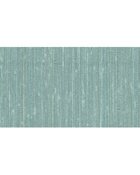 13044 Обои Zambaiti (Italia 106) (1*4) 10,05x1,06 винил на флизелине-foto2