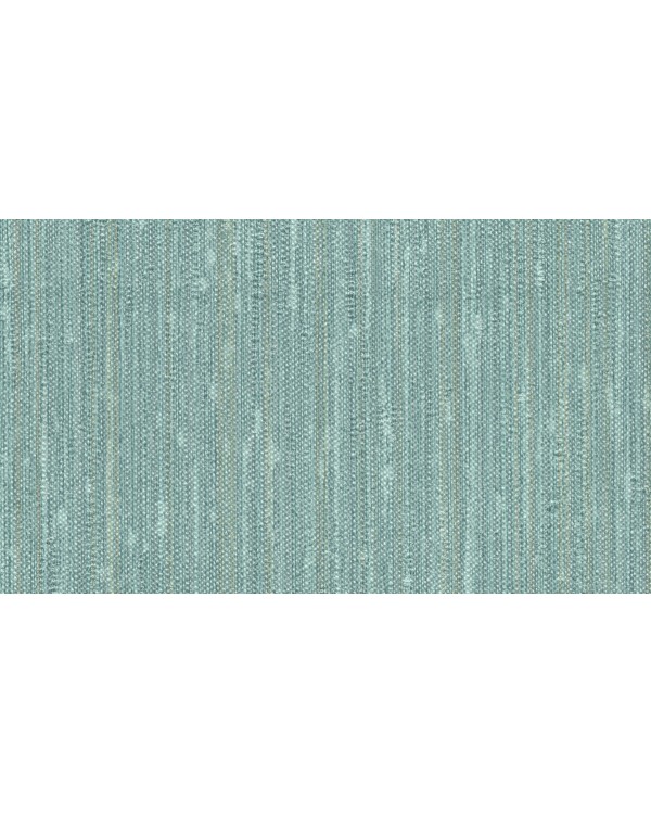 13044 Обои Zambaiti (Italia 106) (1*4) 10,05x1,06 винил на флизелине