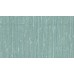 13044 Обои Zambaiti (Italia 106) (1*4) 10,05x1,06 винил на флизелине