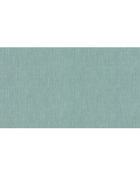 13044 Обои Zambaiti (Italia 106) (1*4) 10,05x1,06 винил на флизелине