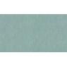 13044 Обои Zambaiti (Italia 106) (1*4) 10,05x1,06 винил на флизелине