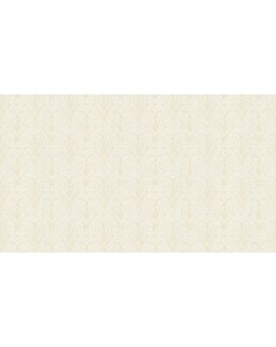 13045 Обои Zambaiti (Italia 106) (1*4) 10,05x1,06 винил на флизелине-foto3