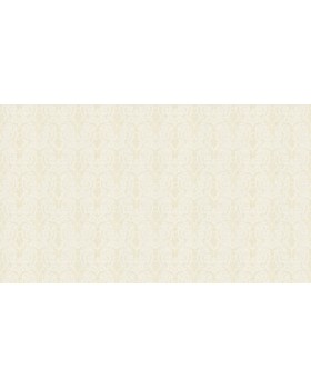 13045 Обои Zambaiti (Italia 106) (1*4) 10,05x1,06 винил на флизелине-foto3