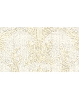 13045 Обои Zambaiti (Italia 106) (1*4) 10,05x1,06 винил на флизелине-foto2